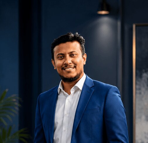 Ziadul Islam